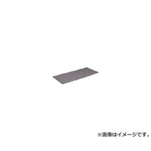 �T���R�[ EP���[���N�b�V����2109T30 �O���[ SKER2109T30GL [r21][s9-020]