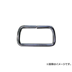 TRUSCO S[vpD 5 TGR17KD 5 [r20][s9-010]