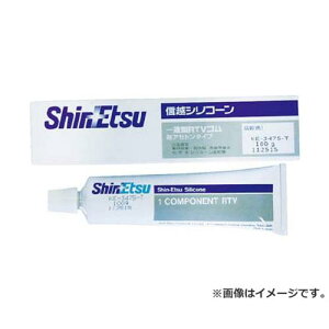 �M�z �R�[�e�B���O 100g ���� KE3475T100 [r20][s9-010]