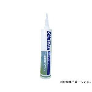 �M�z �R�[�e�B���O 330ml ���� KE3475T330 [r20][s9-020]