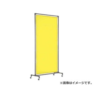 TRUSCO �n�ڎՌ��t�F���X 1015�^�P�� �L���X�^�[ �� YF1015Y [r20][s9-030]