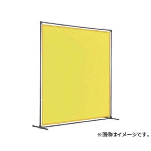 TRUSCO �n�ڎՌ��t�F���X 2015�^�P�� �Œ葫 �� YF2015KY [r20][s9-031]