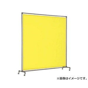 TRUSCO �n�ڎՌ��t�F���X 2015�^�P�� �L���X�^�[ �� YF2015Y [r20][s9-031]