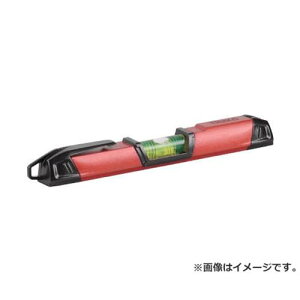 TRUSCO �X���C�h���|�P�b�g���x�� �}�O�l�b�g�t TSPL230M [r20][s9-010]
