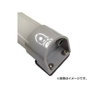 @ ȈՖh^LEDjACgp}OlbguPbg NDP03 2 [r20][s9-010]