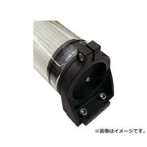 @ h^LEDjACgp}OlbguPbg NDP04 2 [r20][s9-010]