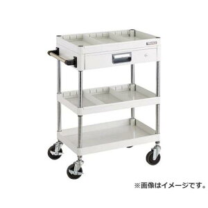 TRUSCO �t�F�j�b�N�X���S�� 600X400 �d��2�i�t ���o�t W�F PEW963ZS2W [r20][s9-032]