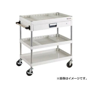 TRUSCO �t�F�j�b�N�X���S�� 750X500 �d��2�i�t ���o�t W�F PEW973ZS2W [r20][s9-032]