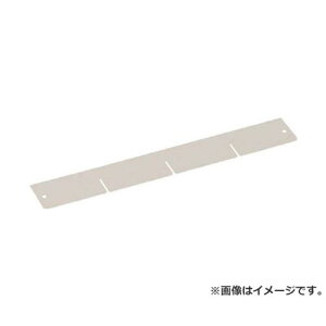 TRUSCO �C�[�O�� �o�[�f�B���S���[�^�d�ؔ� D400�p W�F EGWS64FSW [r20][s9-010]