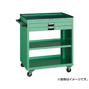 TRUSCO �c�[�����S�� 750X500 ��1�[1���o�t YG NTS720YG [r21][s9-833]