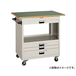 TRUSCO c[S 750X500 3[1o Vt W NTS731TW [r21][s9-034]