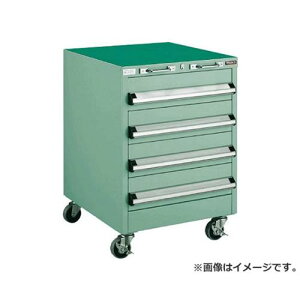 TRUSCO �L���r�l�b�g���S�� 500X550XH700 VE5S601C [VE5S-601C][r22][s9-039]
