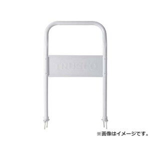 TRUSCO OJ[g 900ԑp܂݃nh TP900HJ [r20][s9-020]