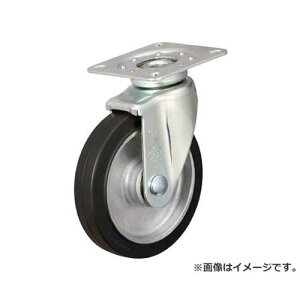 CmAbN ԗpLX^[ Ïl^t 200 TRS200AWJ [r20][s9-030]