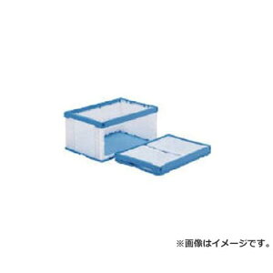 �T���R�[ �I���R�����b�NP75B-D(�������Ȃ�) �u���[/�z���C�g SKORP75BDBLWH [r21][s9-020]