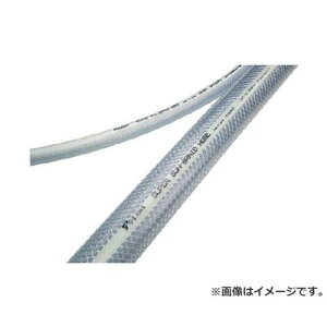 �\��Y��(TOGAWA) MEGA�T���u���[�z�[�X SB125 [r20][s9-010]
