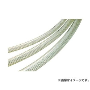 �\��Y��(TOGAWA) �X�[�p�[�T���X�v�����O�z�[�X SP1210 [r20][s9-020]