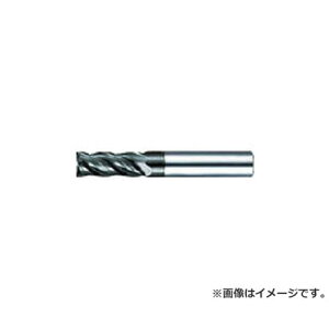 �O�[�����O �}���`���[�hRF100F ���ޗp4���n���M�����[�n�a10mm 3629010 [r20][s9-020]