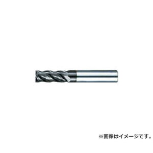 �O�[�����O �}���`���[�hRF100U �ėp4���n���M�����[�n�a10mm 3736010 [r20][s9-830]