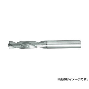 }p[ ProDrill-Uni(SCD350) ėph O×4D SCD350040022140HA04HP765 [r20][s9-020]