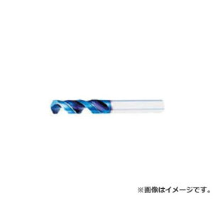 OSG �l�N�T�X�h���� �X�^�u�` NEXUSGDS5.1 [r20][s9-010]