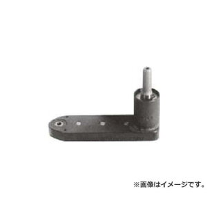 ATI �A���O���h�����A�^�b�`�����g�X�g���[�g�I�t�Z�b�g1/4 ATI313B [r20][s9-033]