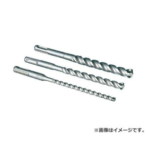 �~���i�K �f���^�S���r�b�gSDS�v���X ��28.0X470mm DLSDS28047 [r20][s9-830]