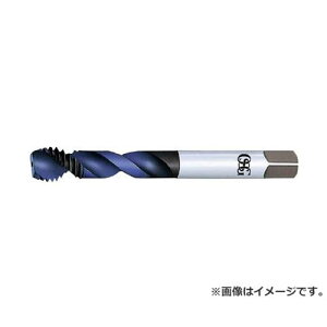 OSG �X�p�C�����^�b�v �E���g���V���N���^�b�v USALSFTSTDM5X0.8 [r20][s9-010]