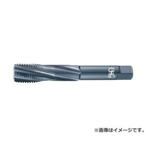 OSG �X�p�C�����^�b�v ��a���`���H�@�p HXLSFTSTDM27X1.5 [r20][s9-831]