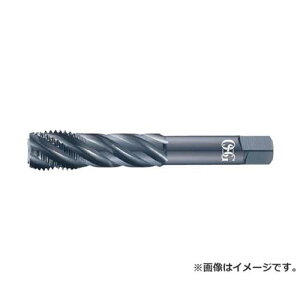 OSG �X�p�C�����^�b�v ��a���H�p ���`���H�@�p VXLSFTSTDM27X3 [r20][s9-030]