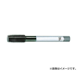 OSG VP�j���[���[���^�b�v VPNRTPSTD1M1.7X0.35 [r20][s9-010]