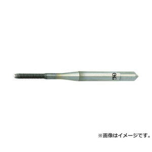 OSG VP�j���[���[���^�b�v(�Z�˂��^�C�v) VPNRTSBSTDM2X0.4 [r20][s9-010]