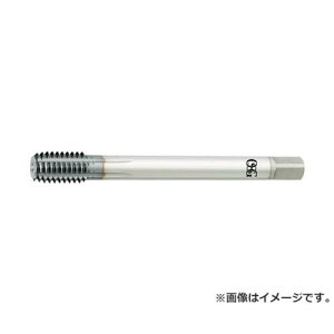 OSG X�p�t�H�[�}�[�]���^�b�v SXPFBSTDM27X3 [r20][s9-031]