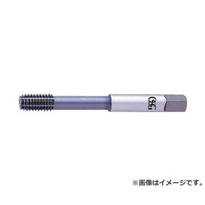 OSG �j���[���[���^�b�v(�E���g���V���N���^�b�v) USALNRTBSTDM8X1.25 [r20][s9-010]