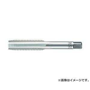 TRUSCO �n���h�^�b�v ���j�t�@�C�˂��p�ESKS 7/16UNF20 �� THT716UNF202 [r20][s9-010]