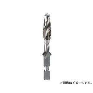 RUKO Zp^bsOh M5X0.8 57mm 270016 [r20][s9-010]