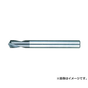 O[O NCX|beCOh F556006.000 [r20][s9-010]