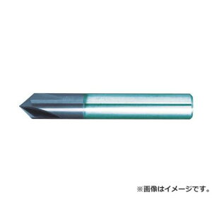�}�p�[�� Opti-Mill-Chamfer(SCM340) 4���n�ʎ�� SCM3400800Z04RHAHP214 [r20][s9-020]