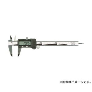 TRUSCO fW^mMX 300mm TDN300 [r20][s9-030]