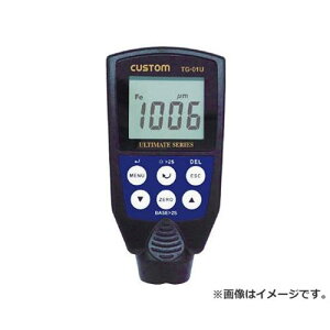 JX^ SESpv TG02U [r20][s9-031]