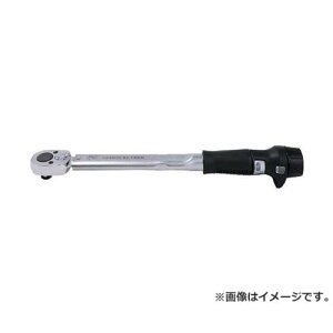 g[j` QL^gN` QL25N514 [r20][s9-030]