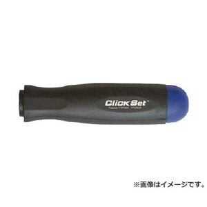 {_X NbNZbg P\`gNhCo[pObv 3.0Nm 55426 [r20][s9-020]