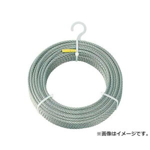 TRUSCO XeXC[v 3mmX200m CWS3S200 [r20][s9-831]