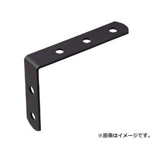 TRUSCO WCg19^LN@89×896 TK19L6AB [r20][s9-010]