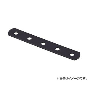 TRUSCO �W���C���g����19�^�t���b�g�N������50����2 TK19F2B [r20][s9-010]