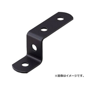 TRUSCO WCg19^ZN@104×775 TK19Z5B [r20][s9-010]