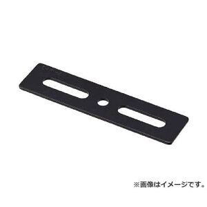 TRUSCO �W���C���g����24�^�t���b�g�N�����@100����3 TK24F2B [r20][s9-010]