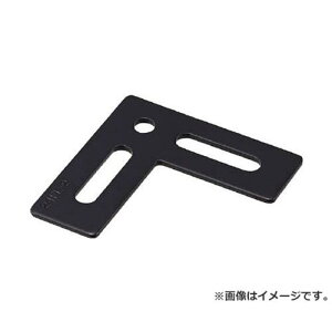 TRUSCO WCg24^tbgN@65×653 TK24FL2B [r20][s9-010]