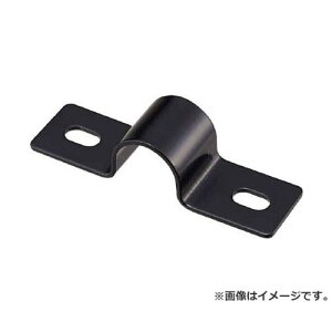 TRUSCO �W���C���g����24�^PB�N�����@70×22����2 TKPB22B [r20][s9-010]