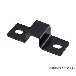 TRUSCO �W���C���g����24�^SPB�N�����@70×19.5�� TKSPB19B [r20][s9-010]